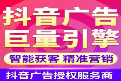 从零到一，SEM托管案例展示企业成长之路